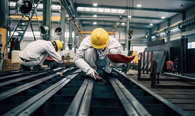 Bala Endüstriyel Mutfak Servisi